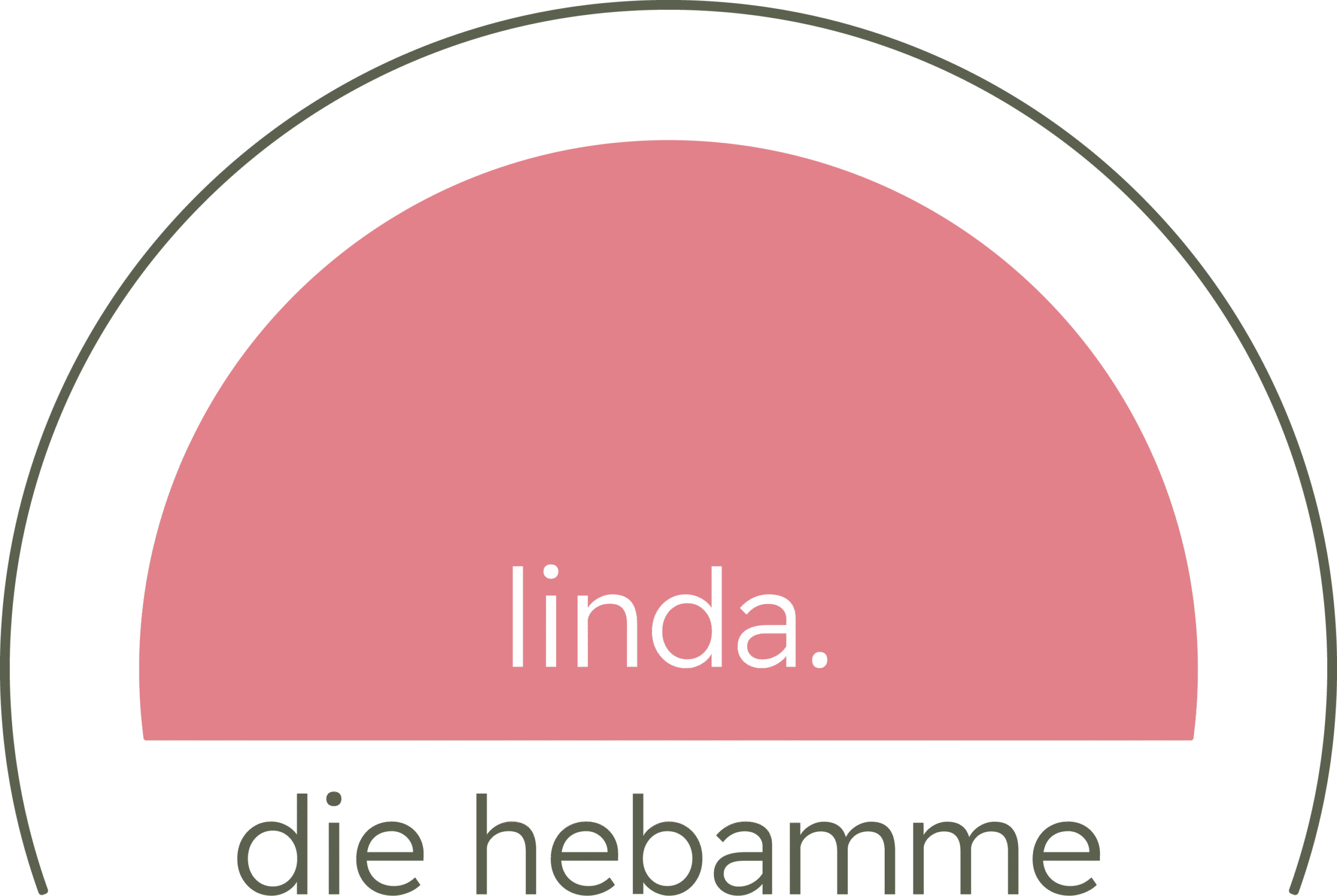 Linda Die Hebamme